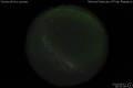 2010/8/11 19:52’26”