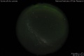 2010/8/11 19:52’40”