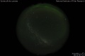 2010/8/11 19:52’56”