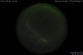 2010/8/11 19:53’26”