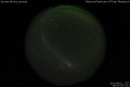 2010/8/11 19:54’26”