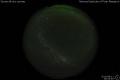 2010/8/11 19:54’40”