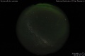 2010/8/11 19:54’56”