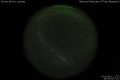 2010/8/11 19:55’26”