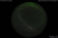 2010/8/11 19:55’40”