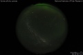 2010/8/11 19:55’56”