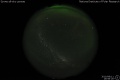 2010/8/11 19:56’26”