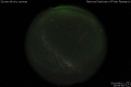 2010/8/11 19:56’56”