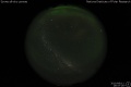 2010/8/11 19:57’26”