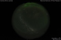 2010/8/11 19:57’40”