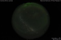 2010/8/11 19:57’56”