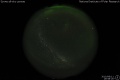 2010/8/11 19:58’26”