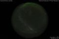 2010/8/11 19:59’10”