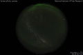 2010/8/11 19:59’26”