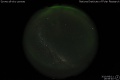 2010/8/11 19:59’40”