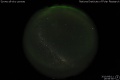 2010/8/11 19:59’56”