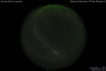 2010/8/11 20:00’10”