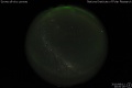 2010/8/11 20:00’26”