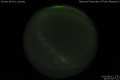 2010/8/11 20:00’56”
