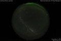 2010/8/11 20:01’10”