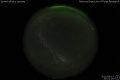 2010/8/11 20:01’26”