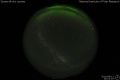 2010/8/11 20:02’10”