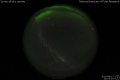 2010/8/11 20:03’10”