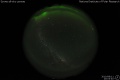 2010/8/11 20:03’40”