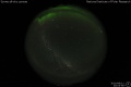 2010/8/11 20:03’56”