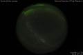 2010/8/11 20:04’10”