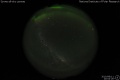 2010/8/11 20:04’26”