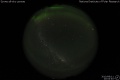 2010/8/11 20:04’40”