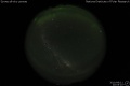 2010/8/11 20:05’10”