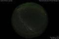 2010/8/11 20:05’26”