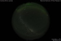 2010/8/11 20:05’40”