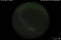 2010/8/11 20:05’56”