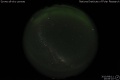 2010/8/11 20:06’10”