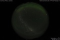2010/8/11 20:06’26”