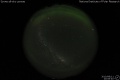 2010/8/11 20:06’40”