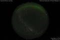 2010/8/11 20:07’10”