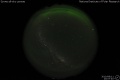 2010/8/11 20:07’40”