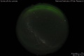 2010/8/11 20:07’56”