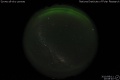 2010/8/11 20:08’40”