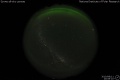 2010/8/11 20:09’10”