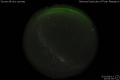 2010/8/11 20:09’26”