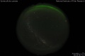 2010/8/11 20:09’56”