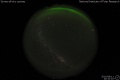 2010/8/11 20:10’10”