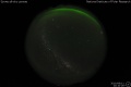 2010/8/11 20:10’26”