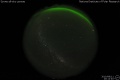 2010/8/11 20:12’40”