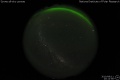 2010/8/11 20:12’56”